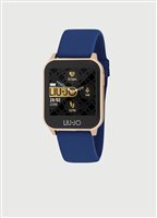 Smartwatch Liu Jo in Policarbonato SWLJ020 - SWLJ020
